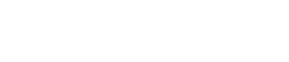 Avignon Université